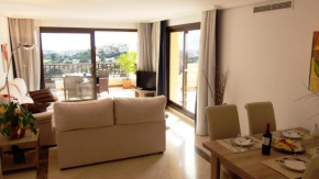 MEYER'S APARTMENTS MARBELLA - serviced luxury homes, Benahavis